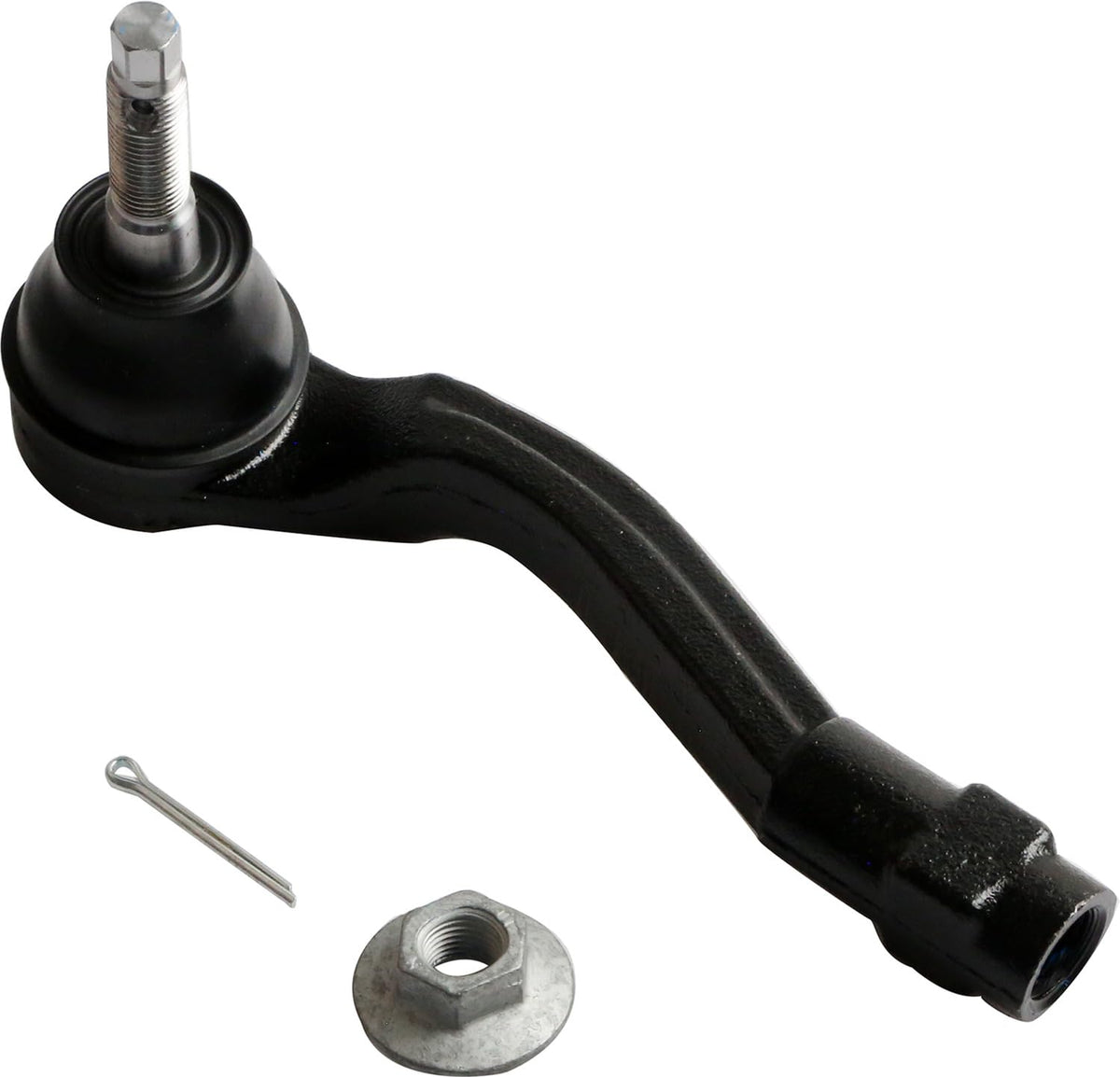 Delphi TA3884 Steering Tie Rod End