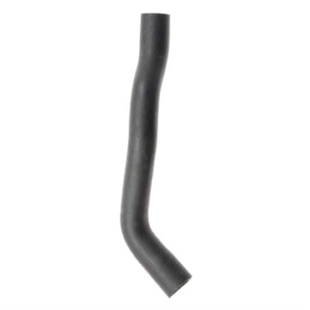 Dayco 71860 CHRYSLER/DODGE/PLYMOUTH 3L