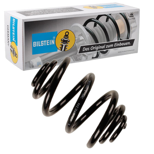 Bilstein 38-129230 B3 98-06 BMW 3 Series Replacement Rear Coil