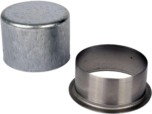 SKF 99159 SPEEDI-SLEEVES