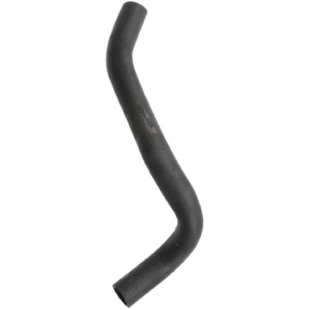 Dayco 71547 MAZDA/TOYOTA 1.5/2.0L
