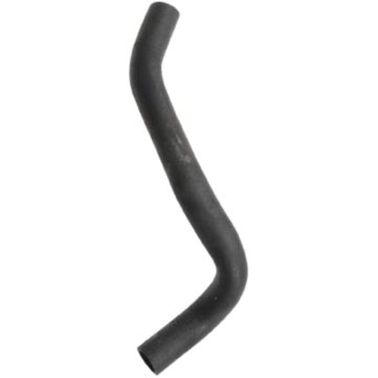 Dayco 71547 MAZDA/TOYOTA 1.5/2.0L