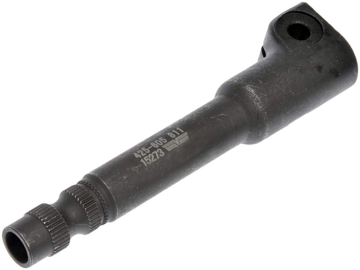 Dorman 425-605 LOWER STEERING SHAFT