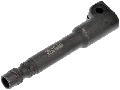 Dorman 425-605 LOWER STEERING SHAFT