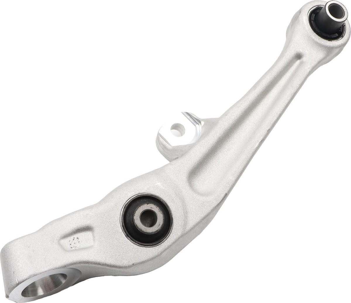 Delphi TC4356 Suspension Control Arm