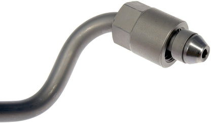 DORMAN 904-153 Dorman 904-153 FUEL INJECTOR FEED LINE
