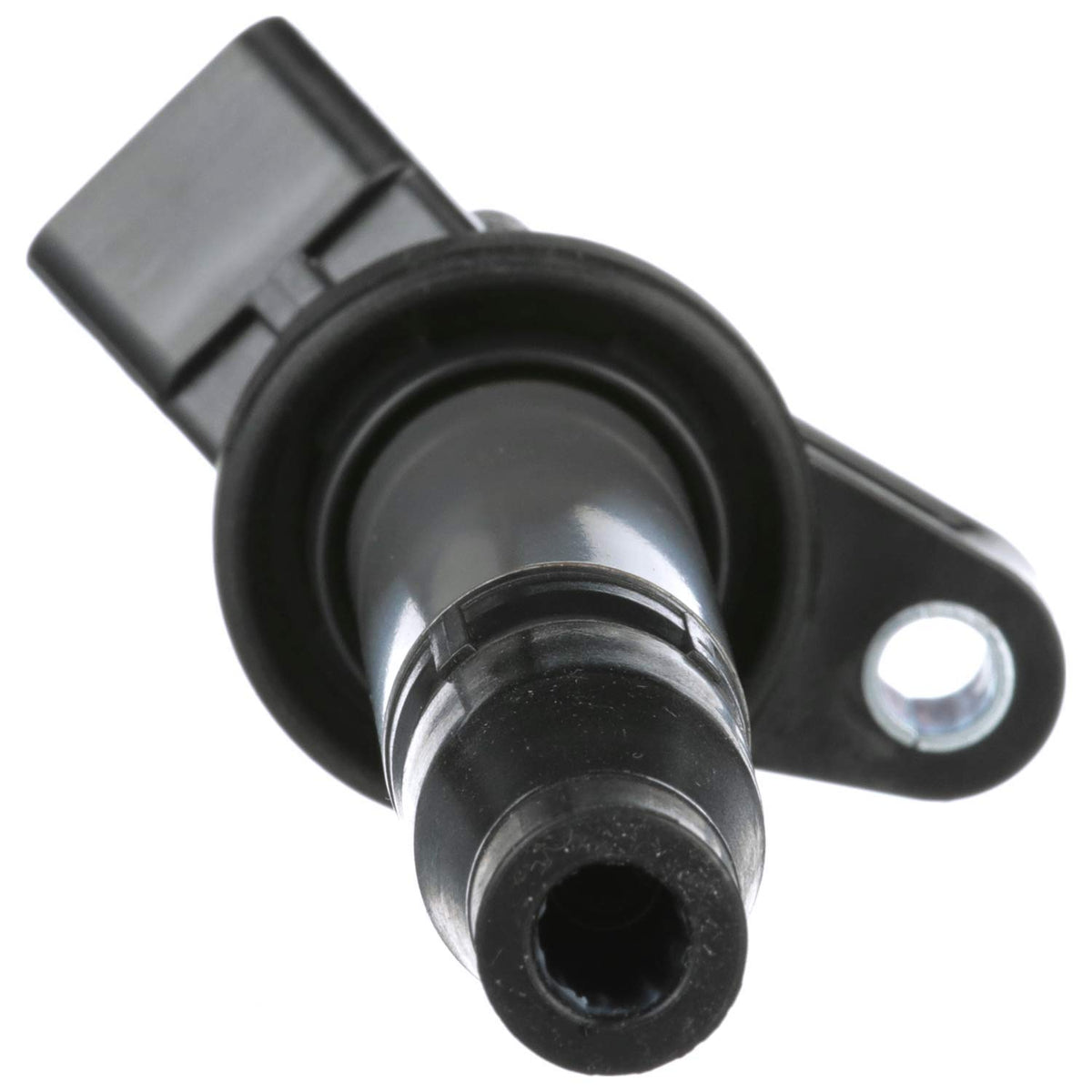 Delphi GN10783 IGNITION COIL SQUARE 16-20 LE TO V6-3.5L