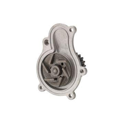 Dayco DP507 Engine Water Pump