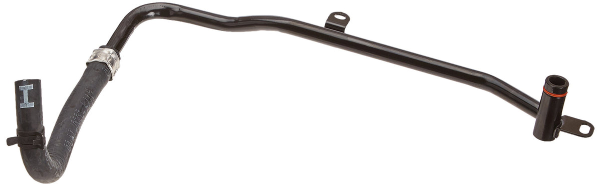 Motorcraft KM4386 FORD WINDSTAR 3.8L V6