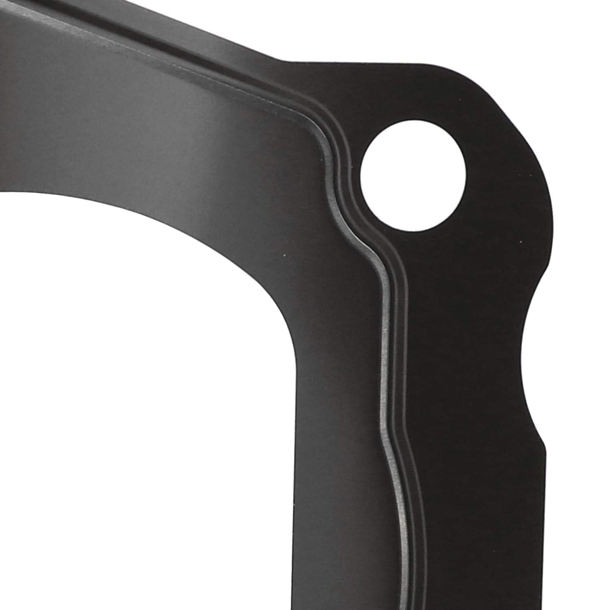 Beck Arnley 039-5136 THROTTLE BODY GASKET