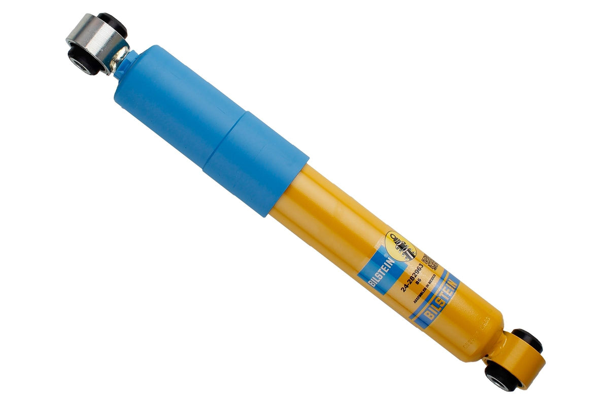 Bilstein 24-282963 SHOCK ABSORBER