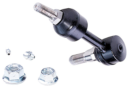 Dorman SL85085 Front Suspension Stabilizer Bar Link Kit