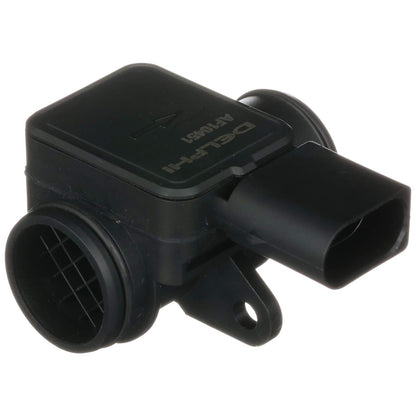 Delphi AF10451 MASS AIR FLOW SENSOR SENCONDARY EMISSION