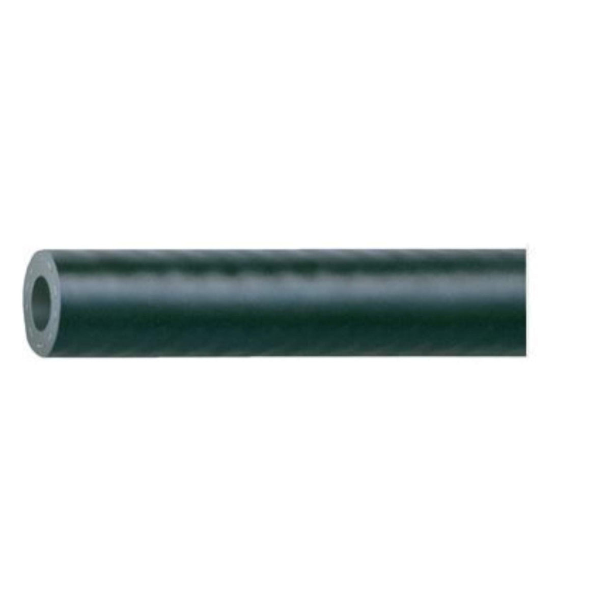 DAYCO 80057 Dayco 80057 1/4 FUEL LINE 25 FT ROLL