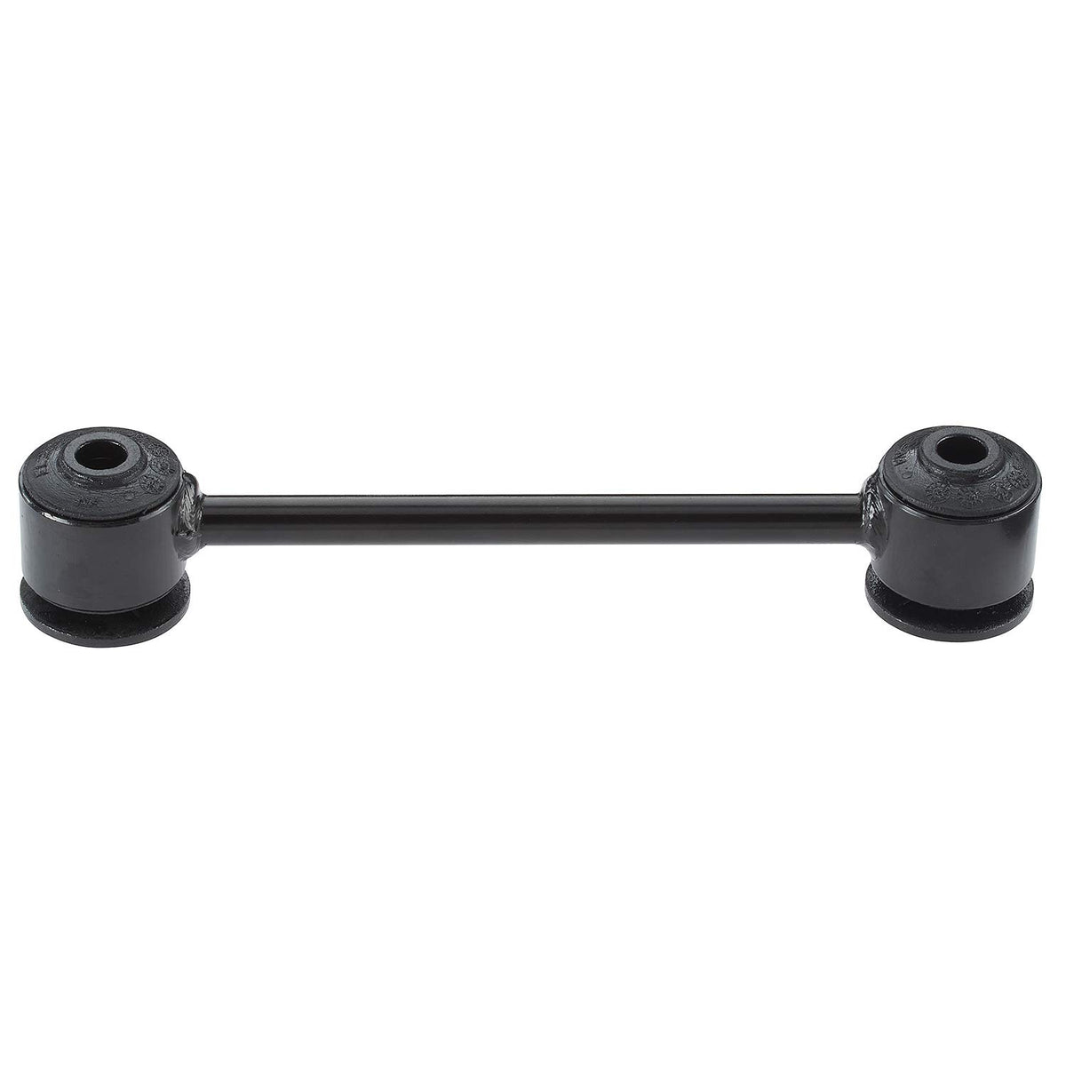 MOOG K80264 MOOG K80264 Suspension Stabilizer Bar Link for Chrysler PT Cruiser