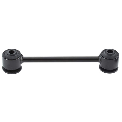 MOOG K80264 MOOG K80264 Suspension Stabilizer Bar Link for Chrysler PT Cruiser