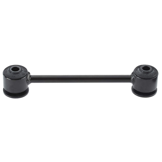 MOOG K80264 MOOG K80264 Suspension Stabilizer Bar Link for Chrysler PT Cruiser
