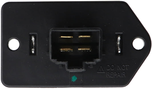Beck Arnley 204-0090 HYU TUCSON/13-10 KIA FORTE