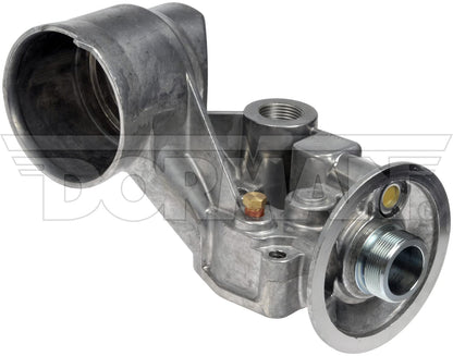 Dorman 904-408 OIL FILTER HOUSING
