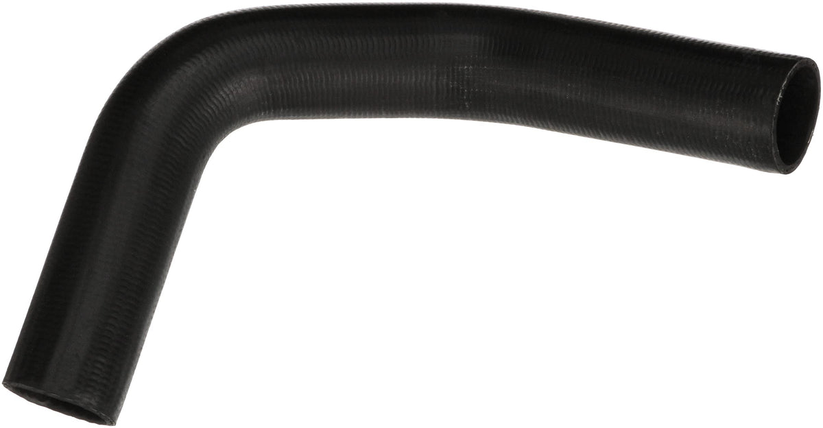 Gates 20637 Premium Molded Coolant Hose