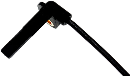 DORMAN 970-049 Dorman 970-049 Front Passenger Side ABS Wheel Speed Sensor