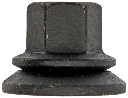 Dorman 611-936.1 Wheel Nut M14-1.50 Flange