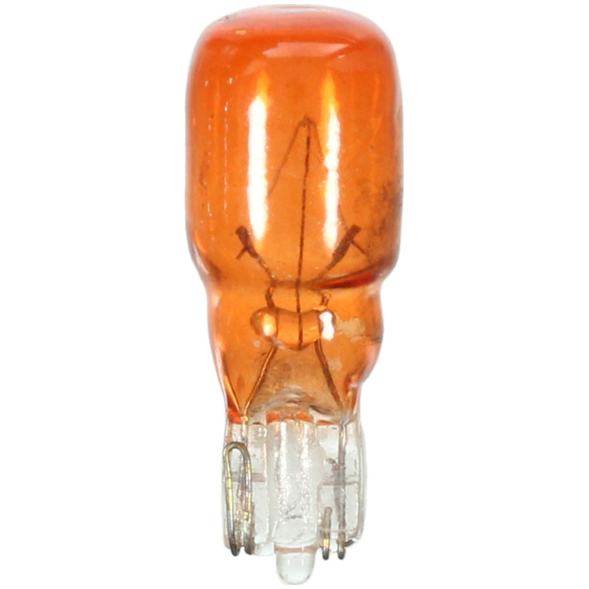 WAGNER 24NA Wagner Lighting 24NA Standard Multi-Purpose Light Bulb Box of 10