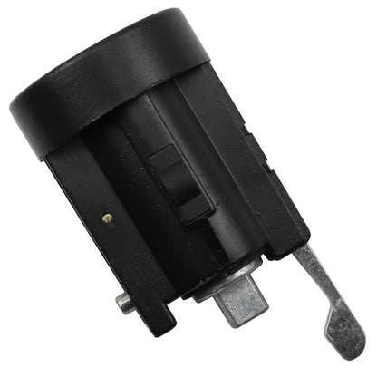 Beck Arnley 201-1871 MIT 3000GT/99-95 MIT ECLIPSE