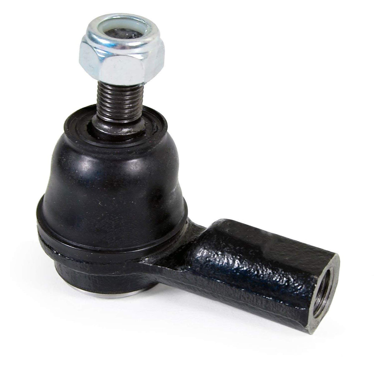 MEVOTECH MES80995 Mevotech MES80995 ACURA RSX 02-06/HONDA ELEMENT 03-06:FR