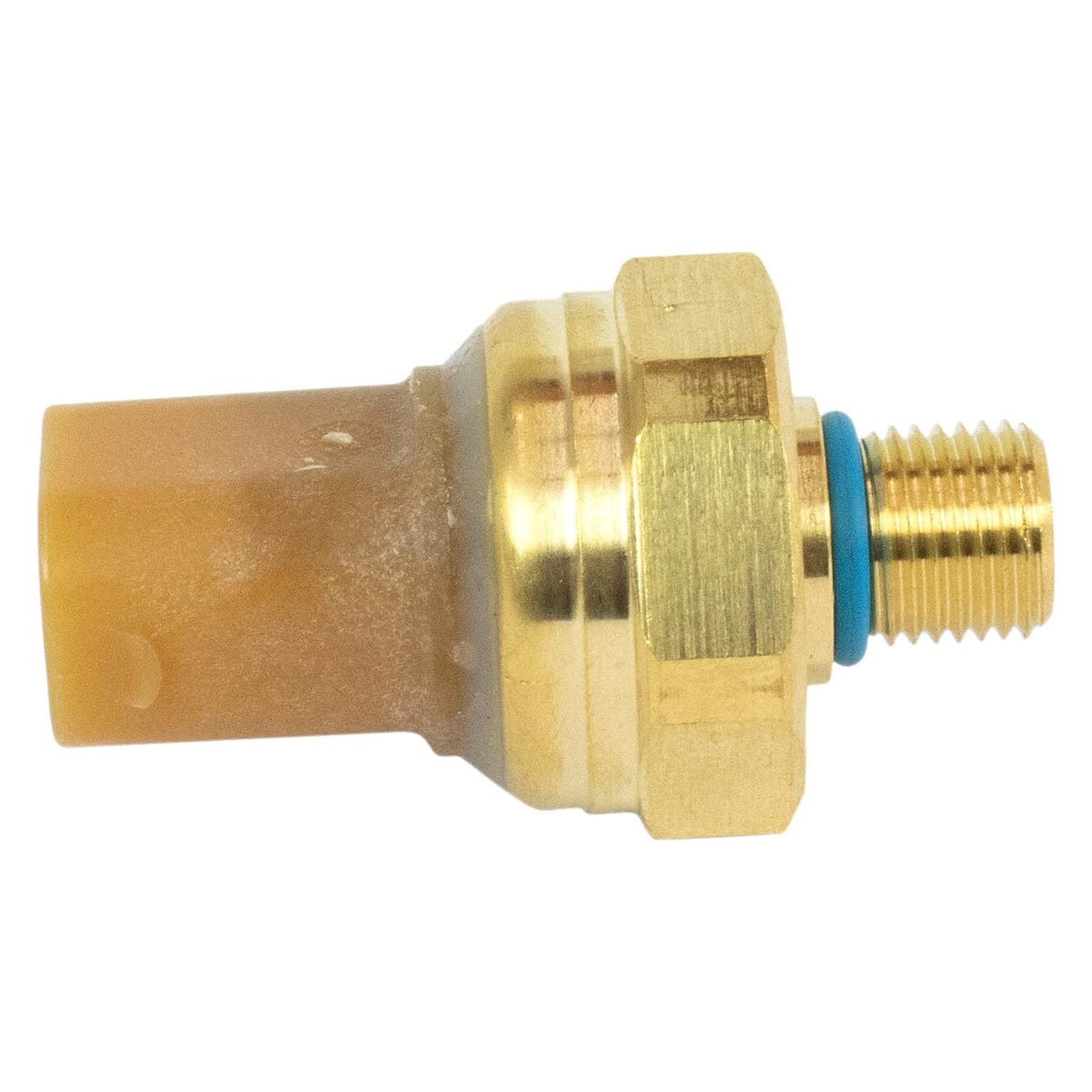Motorcraft CM5327 Fuel Injector Pressure Sensor