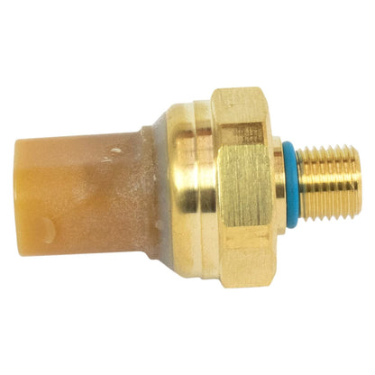 Motorcraft CM5327 Fuel Injector Pressure Sensor