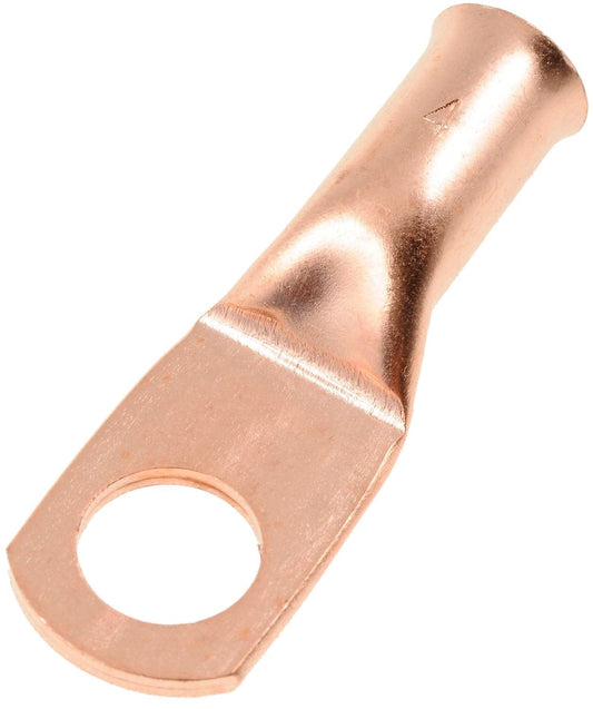DORMAN 85637 Dorman Help! 85637 Wiring Accessory *
