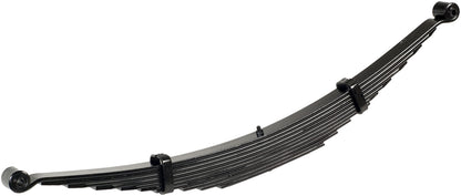 Dorman 43-721 Rear Leaf Spring