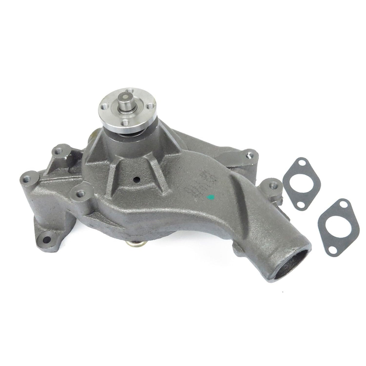 US MOTOR WORKS US1075 US Motor Works - US1075 - US Motor Works Engine Water Pump P/N:US1075