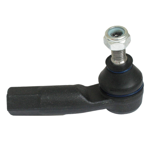 Delphi TA1915 STEERING TIE ROD END