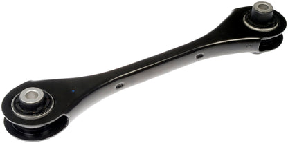 Dorman 520-058 Rear Lower Forward Suspension Control Arm