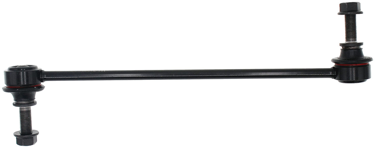 Dorman 542-693 Front Suspension Stabilizer Bar Link Kit