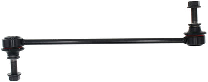 Dorman 542-693 Front Suspension Stabilizer Bar Link Kit