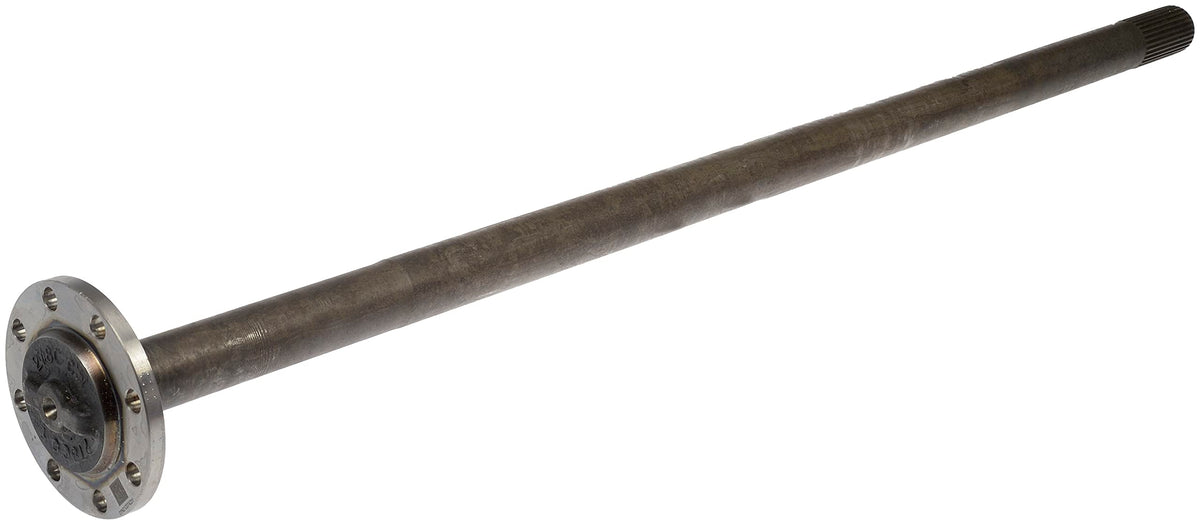 Dorman 630-027 Rear Drive Axle Shaft