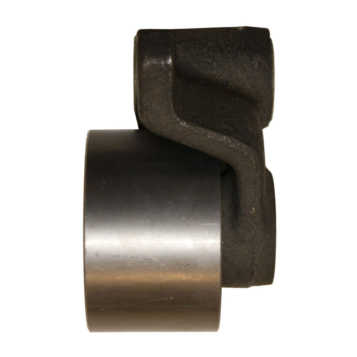 GMB 445-9100 GMB 445-9100 Timing Belt Tensioner
