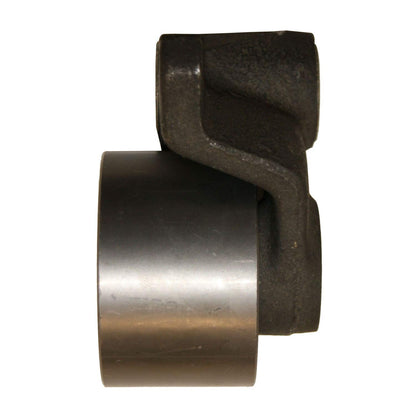 GMB 445-9100 GMB 445-9100 Timing Belt Tensioner