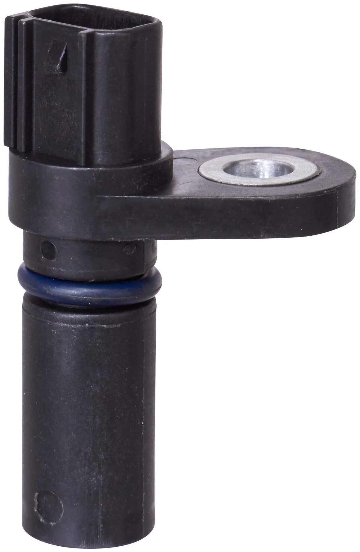 SPECTRA PREMIUM S10037 Spectra Premium S10037 ENGINE CAMSHAFT POSITION SENSOR