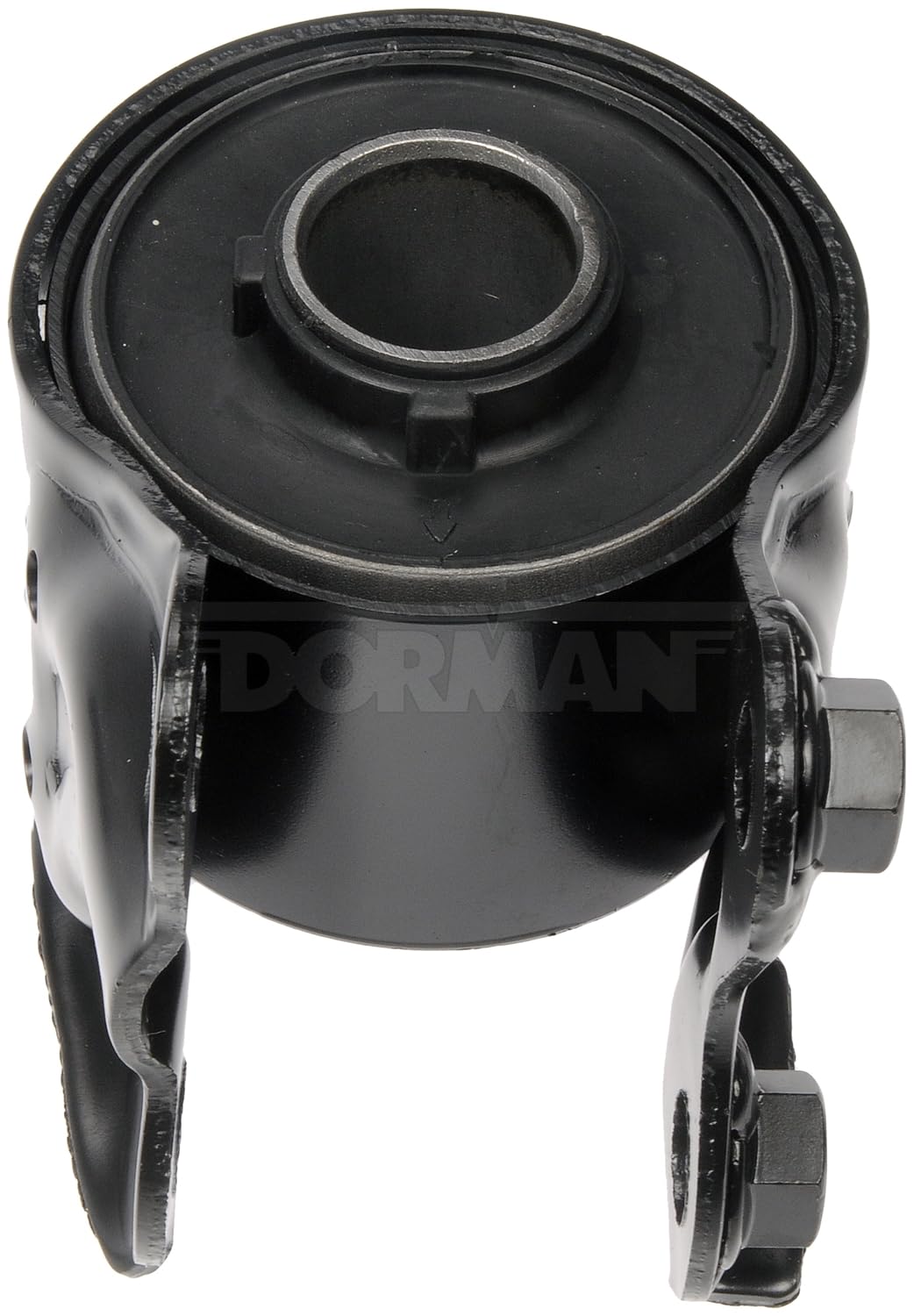 Dorman CAS651021PR Control Arm Bushing