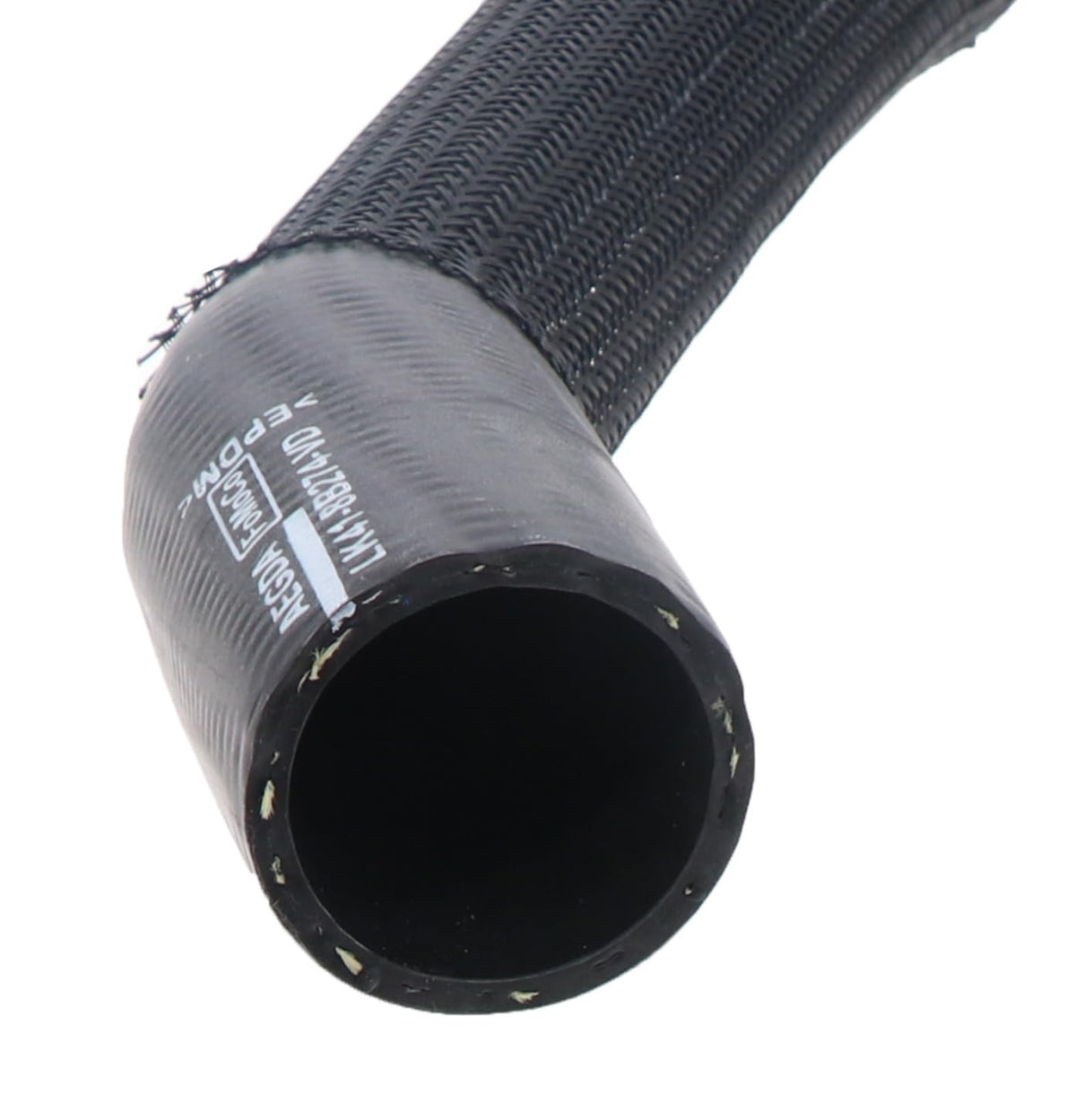 Motorcraft KM6850 Upper Radiator Hose