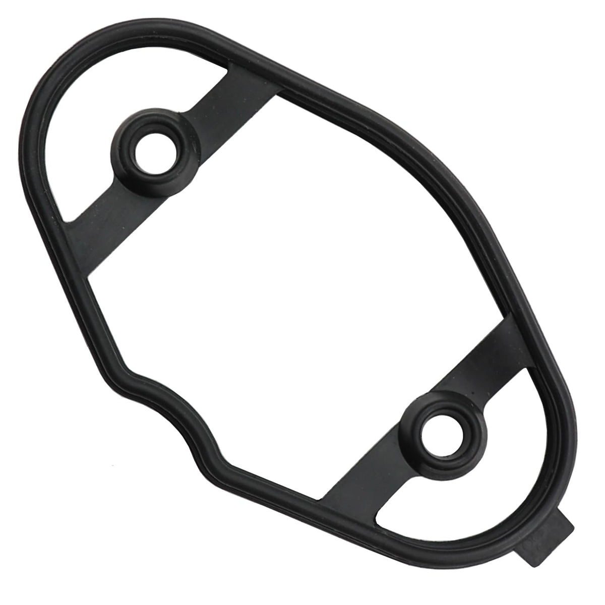 Beck/Arnley 0392026 FUEL PUMP GASKET