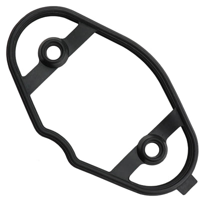Beck/Arnley 0392026 FUEL PUMP GASKET