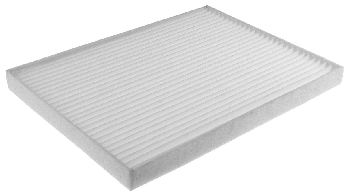 MAHLE LA617 MAHLE LA 617 Cabin Air Filter