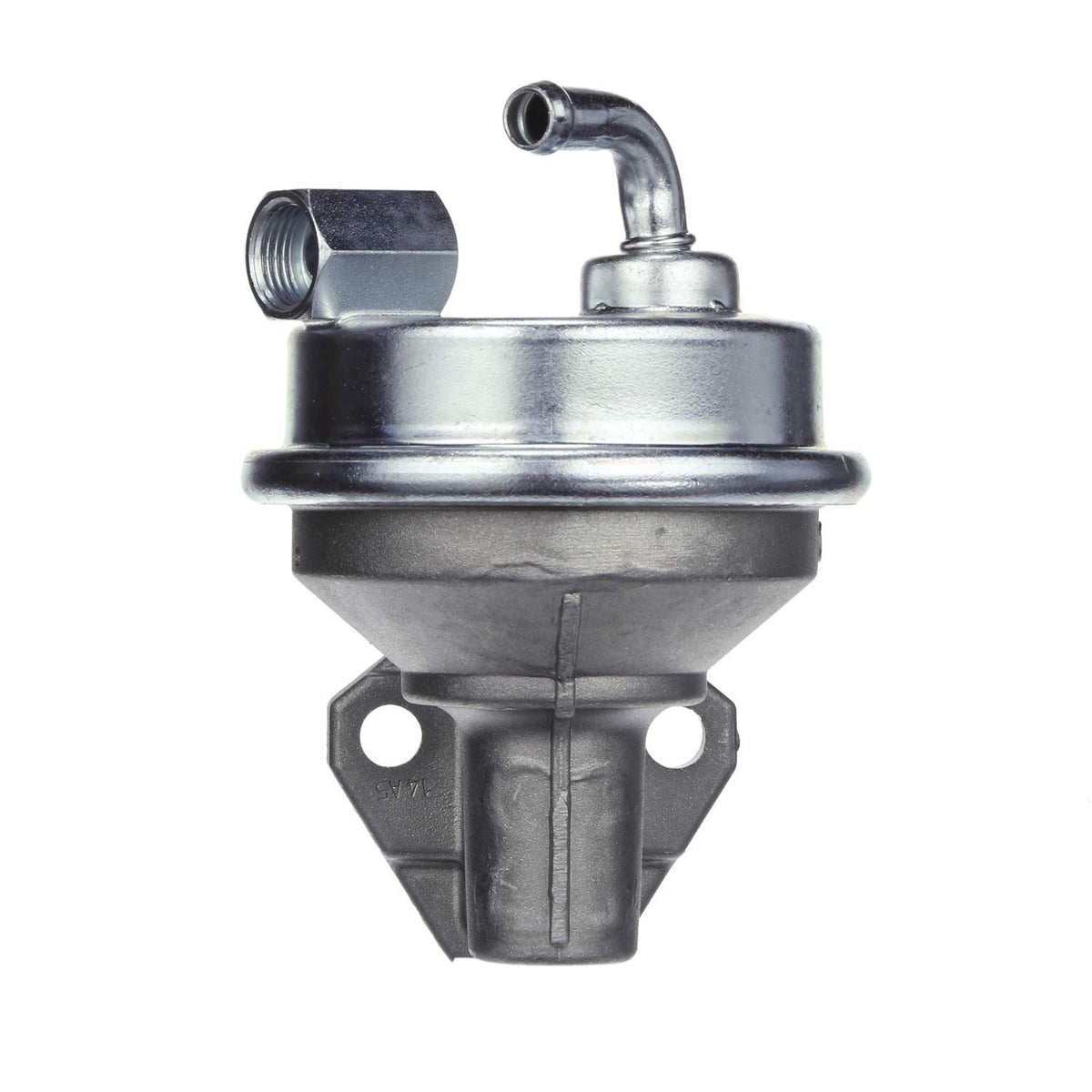 Delphi MF0103 MECHANICAL FUEL PUMP
