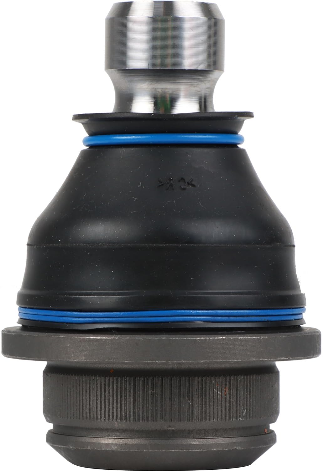 Delphi TC4187 Suspension Ball Joint