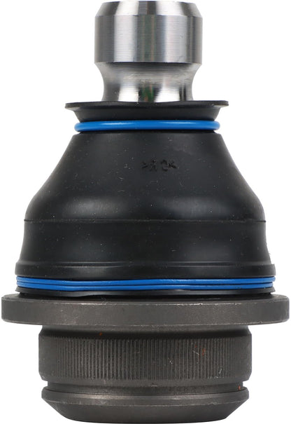 Delphi TC4187 Suspension Ball Joint